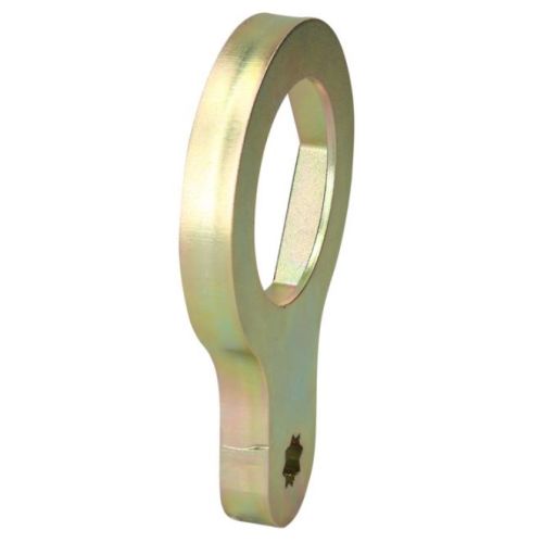 Clé 6 pans 1/2'' pour Volvo 74mm - KS TOOLS - 460.4200 photo du produit Secondaire 1 L