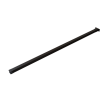 Barre de maintien verticale black mat - CUISIBANE - PC-BABLV pas cher