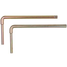 Levier KS Tools pour culasse PSA - 150.3594 photo du produit Principale M
