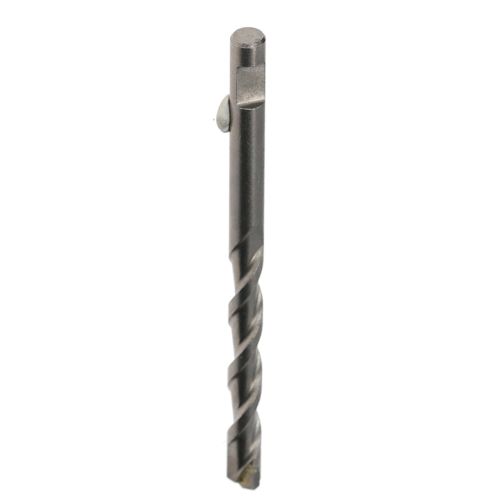 Foret centreur arbre SDS + 8 mm HANGER 150620 photo du produit Secondaire 3 L