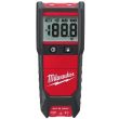 Testeur de tension 600 V 2212-20 MILWAUKEE 4933447776 photo du produit