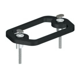 Joint de chasse rectangulaire centrage et vis Porcher - 8398963 photo du produit Principale M