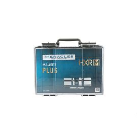 Mallette de montage PLUS HXRM photo du produit