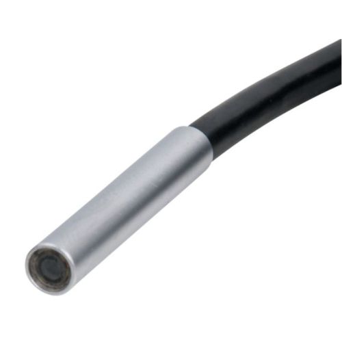 Sonde pour vidéoscope wifi 550.7510 diamètre 5,5 mm 0° KS TOOLS 550.7512 photo du produit Secondaire 1 L