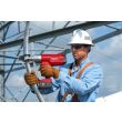 Coupe-câble hydraulique 18 V M18 HCC45-0C (sans batterie ni chargeur) + coffret MILWAUKEE 4933459265 photo du produit Secondaire 9 S
