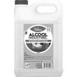 Alcool industriel 95° 5L - PHEBUS - ALCOOL.IND.5L pas cher