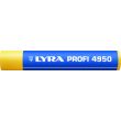 Craie de marquage pour pneu Profi 4950 LYRA 4950007 photo du produit