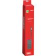 Tuyau spirale PU universel 6 m SENCO 4000600 photo du produit Secondaire 2 S