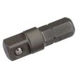 Embout porte-douilles 1/4'' SAM OUTILLAGE EVC photo du produit