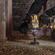 Perceuse-visseuse à percussion XRP 18V + 1 batterie XR Flexvolt 3/9 Ah + chargeur + coffret TSTAK DEWALT DCD999X1-QW photo du produit Secondaire 5 S