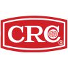 CRC