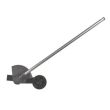 Accessoire combi-système dresse bordure M18 FOPH-EA MILWAUKEE 4932464958 photo du produit Secondaire 5 S