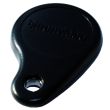 Badge de proximité PROXIMAN noire GOLMAR BITRON UAV0151/12 photo du produit