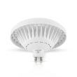 Ampoule LED ES111 GU10 12 W 3000 K MIIDEX LIGHTING 77976 photo du produit Secondaire 2 S