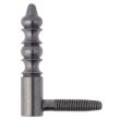 Cote femelle de fiche provence 210 diamètre 13 mm OTLAV CF210130G208 photo du produit