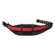 Ceinture de chantier Work Belt - 1 PC MILWAUKEE 48228140 photo du produit