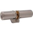 Cylindre EXPERT PLUS 855 (type VTP/FTS FICHET) 4 clés KABA 35.DZ49+62.AK855.NI photo du produit Secondaire 1 S