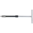 Fraise de siège d'injecteur diamètre 17/19 mm STIHL 152.1467 photo du produit