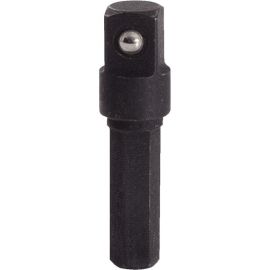 Adaptateur KS Tools 3/8'' pour visseuse - 122.0816 photo du produit Principale M