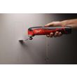 Découpeur-ponceur 12V C12MT-0 (sans batterie ni chargeur) MILWAUKEE 4933427180 photo du produit Secondaire 7 S