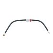 Flexible 14/18 mm KS TOOLS 150.1782 photo du produit