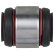 Jeu d'outils pour sillent blocs arrières pour Mercedes KS TOOLS 440.0270 photo du produit Secondaire 2 S