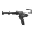 Pistolet à colle 12V M12 PCG 310C-201B 310ml + 1 batterie 2 Ah + chargeur en boite carton - MILWAUKEE TOOL - 4933441655 pas cher Secondaire 2 S