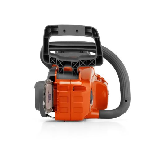 Tronçonneuse 36 V 120i-30SN (sans batterie ni chargeur) HUSQVARNA 967098201 photo du produit Secondaire 6 L