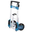 Chariot-diable pour MAKPAC MAKITA TR00000001 photo du produit Secondaire 1 S