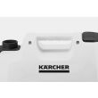 Pompe de jardin BP 4 Garden Set - KARCHER - 16453520 pas cher Secondaire 3 S