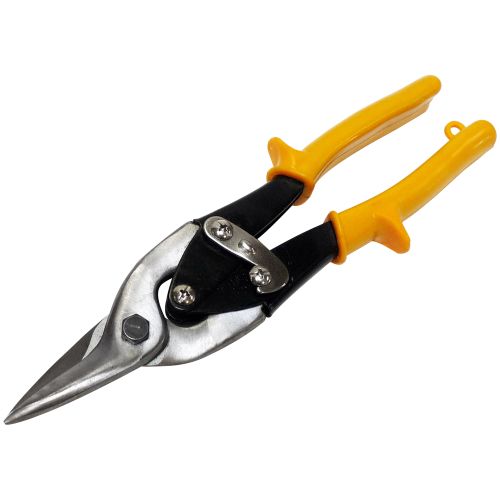 Cisaille à tôle FARTOOLS 150507 photo du produit