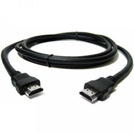 Cordon HDMI pas cher