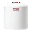 Chauffe-eau électrique RISTRETTO rond sous évier 10 L - THERMOR - 221072 pas cher