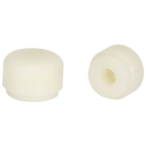 Embout de rechange unitaire D 55 mm pour maillet à embouts 140.5276 KS TOOLS 140.5286 photo du produit Principale L