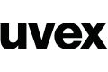 UVEX