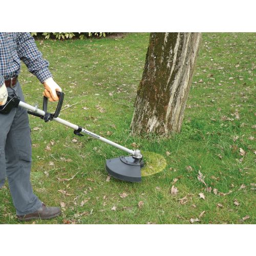 Outil multifonction 900 W OMF 900 4 en 1 FARTOOLS GARDEN 175044 photo du produit Secondaire 4 L