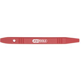 Pince levier KS Tools étroite L 200 mm - 911.8110 photo du produit Principale M