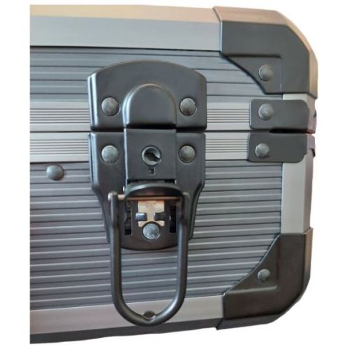 Coffret de maintenance ULTIMATE 1/4 '' et 1/2 '' - 131 pièces KS TOOLS 922.0731 photo du produit Secondaire 10 L