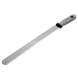 Sabre de colleur inox Nespoli - 104965 pas cher Principale M