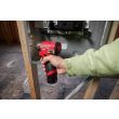 Visseuse à chocs compacte hexagonal 1/4'' 12 V M12 FID2-202X + 2 batteries 2 Ah + chargeur + HD BOX MILWAUKEE 4933479877 photo du produit Secondaire 7 S