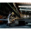 Meuleuse d'angle 2400 W 230 WEPBA 24-230 MVT Quick METABO 606481000 photo du produit Secondaire 5 S