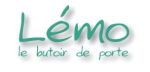 LEMO