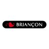Brian&ccedil;on