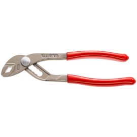 Pince multiprise standard Facom - 170A photo du produit Principale M