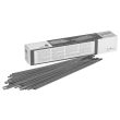 200 électrodes diamètre 2,5 x 300mm SAFINOX R 309L - SAF-FRO - W000288838 pas cher