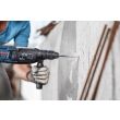 Foret SDS Plus-3 pour perforateur BOSCH 2608831021 photo du produit Secondaire 2 S