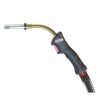 Torche de soudage MIG LGS3-360G 3 m LINCOLN ELECTRIC W10430-36-3M photo du produit