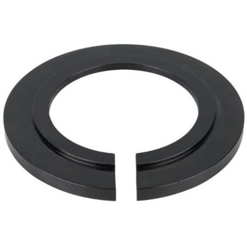 Platine étagée en acier 120x10 mm KS TOOLS 700.2215 photo du produit Principale L