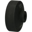 Douille pour filtre à huile 3/8'' diamètre 46 mm 6 cannelures KS TOOLS 460.1045 photo du produit Secondaire 1 S