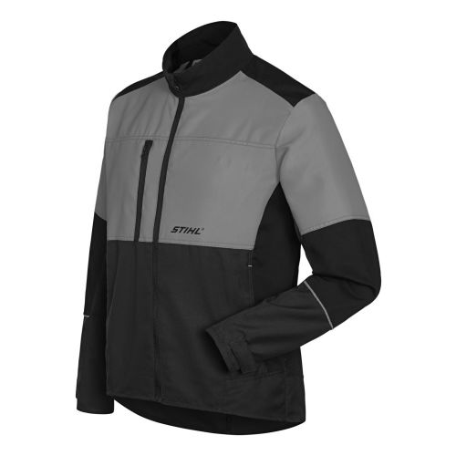 Veste Function Universal Taille L - STIHL - 0088-335-0705 pas cher Principale L